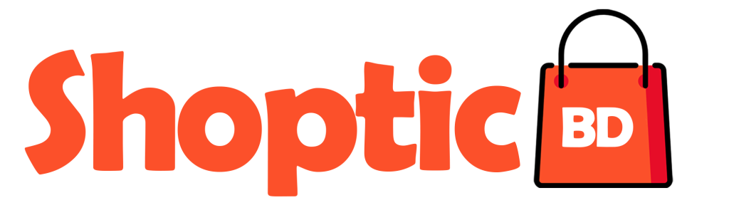 shopticbd